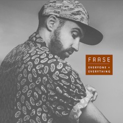 Everyone & Everything