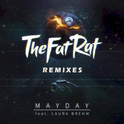 MAYDAY (Remixes)