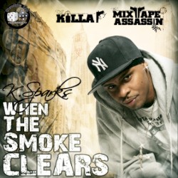 When the Smoke Clears