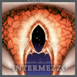Intermezzo