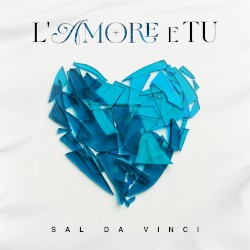 L’amore e tu