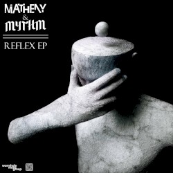 Reflex EP