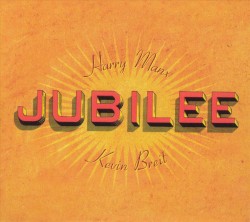 Jubilee
