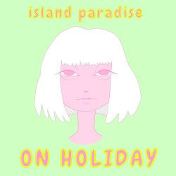 Island Paradise
