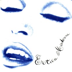 Erotica