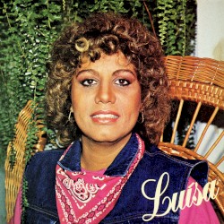 Luisa