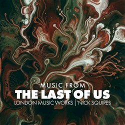 Music from The Last of Us
