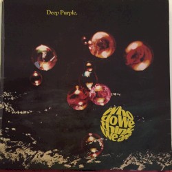 Who Do We Think We Are