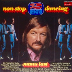 Non Stop Dancing 1973/2