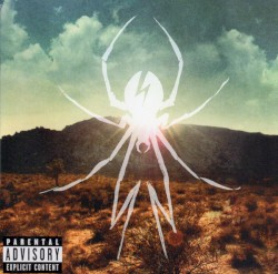 Danger Days: The True Lives of the Fabulous Killjoys