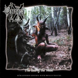 The Call of the Wood