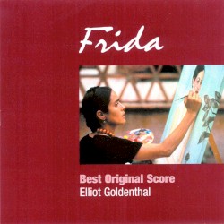 Frida