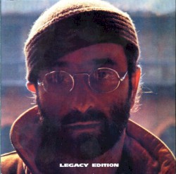 Lucio Dalla