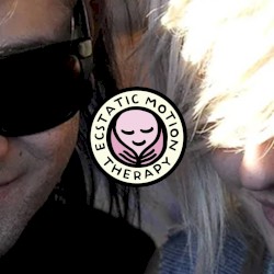 Summit (Geck-o Remix)