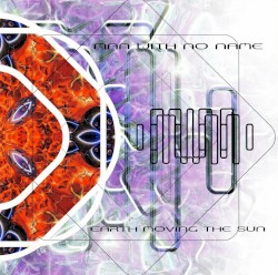 Earth Moving the Sun