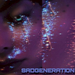 SADGENERATION