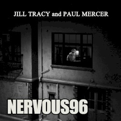 NERVOUS96
