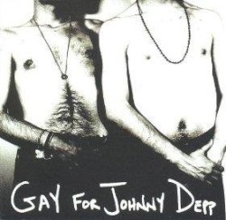 Blood: The Natural Lubricant (An Apocalyptic Adventure Beyond Sodom and Gomorrah)