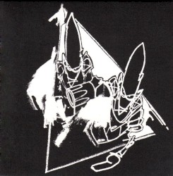 Edit Music for a Film