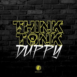 Duppy EP