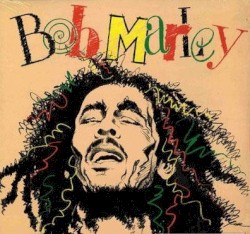 Bob Marley