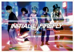 FIREFLY