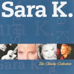 The Chesky Collection