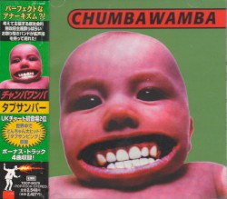 Tubthumper