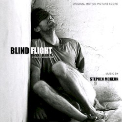 Blind Flight: Original Score