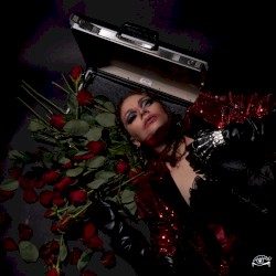 Hymns For The Bitter