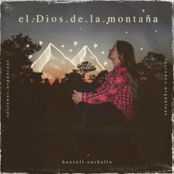 El Dios de la montaña