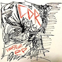 Noisecore EP