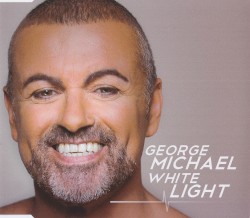 White Light
