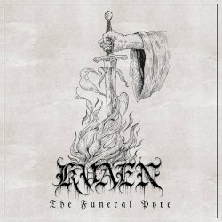 The Funeral Pyre