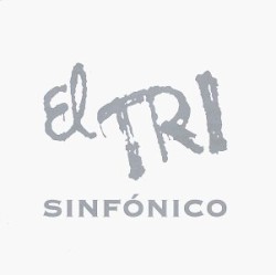 Sinfónico