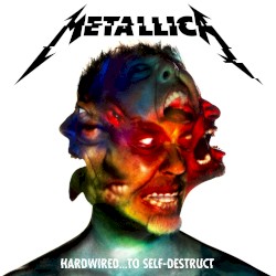 Hardwired… to Self‐Destruct