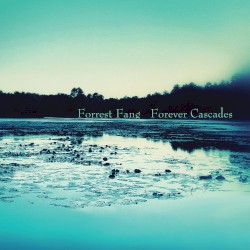 Forever Cascades
