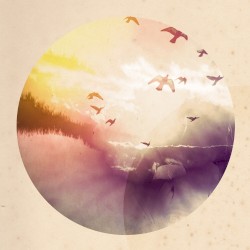 Unfinished Business Tape: Originals Mixtape 1