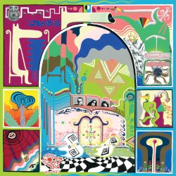 Can’t Hold On to It