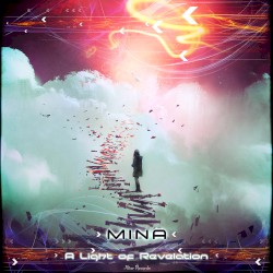 A Light Of Revelation