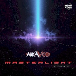 Masterlight