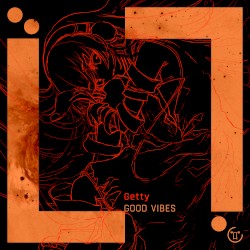GOOD VIBES
