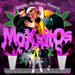MoXxitOs