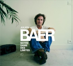 Notre‐Dame des Limites