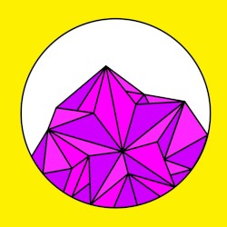 Oh là là ok la fête