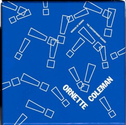 Genesis of Genius: The Contemporary Albums