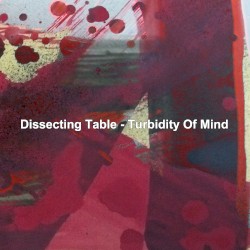 Turbidity of Mind