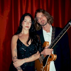 Ever Cross Your Mind