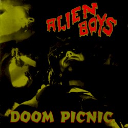 Doom Picnic