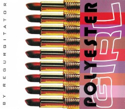 Polyester Girl